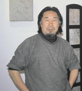 马波生