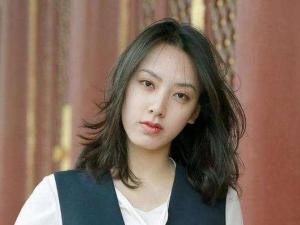 孙嘉灵