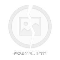 吴奇隆