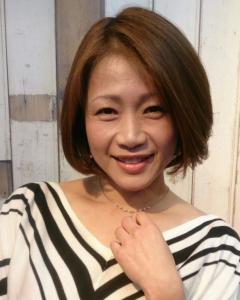 友田真希 搜狗百科 友田真希 搜狗百科