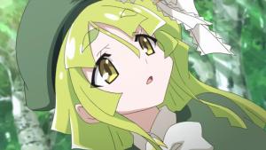 月咏琉奈