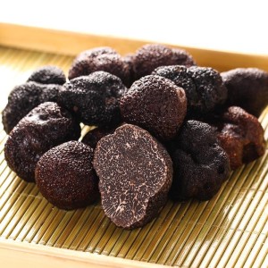 黑松露