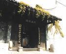 四川绵竹剑南镇剑南春酒坊遗址