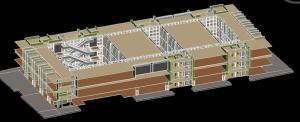 revit（null）
