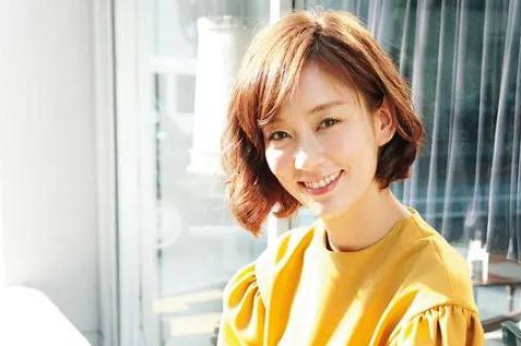 水川麻美 日本女演员 搜狗百科 水川麻美 日本女演员 搜狗百科