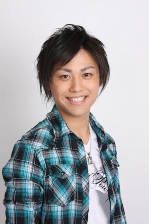 河本启佑 搜狗百科