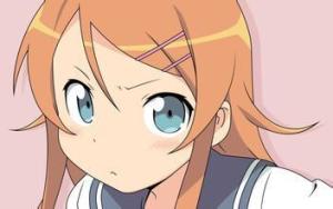 漫研社