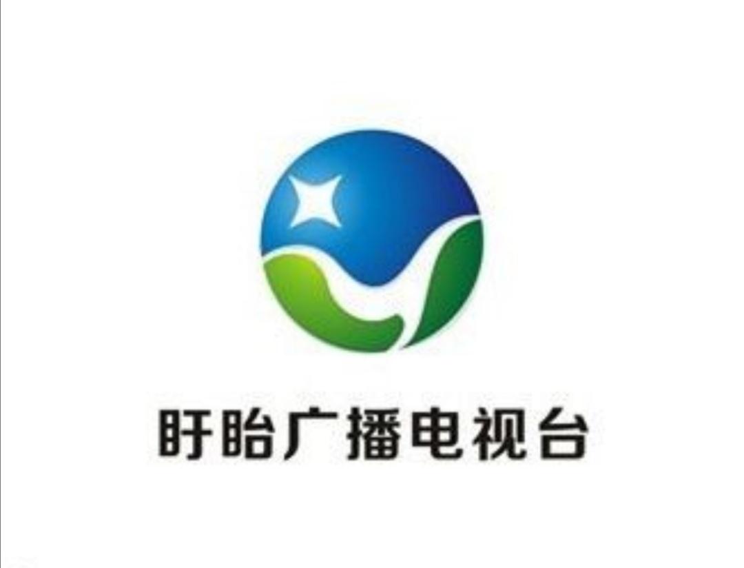 江苏卫视电视台地址 0