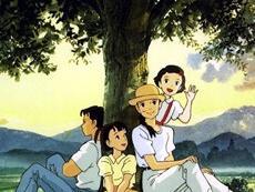 海报、剧照