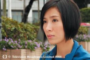 杨怡
