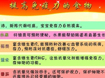 胰糖复活素www.krnsk.com