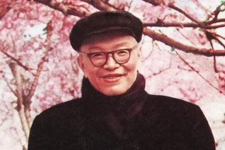 张闻天(中国共产党早期领导人)_搜狗百科