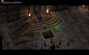 神圣使命全集免费播放 300