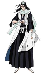 石田宗弦 搜狗百科 石田宗弦 搜狗百科