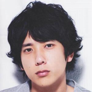 男式短发——皮卡路