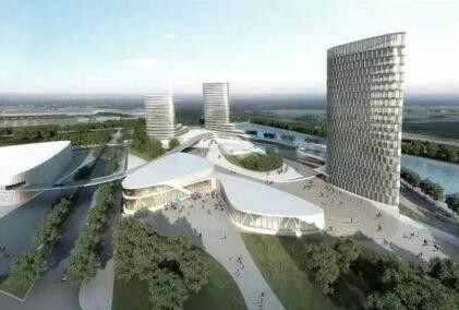 新城镇(江苏省仪征市新城镇)_搜狗百科