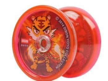 溜溜球 玩具 搜狗百科