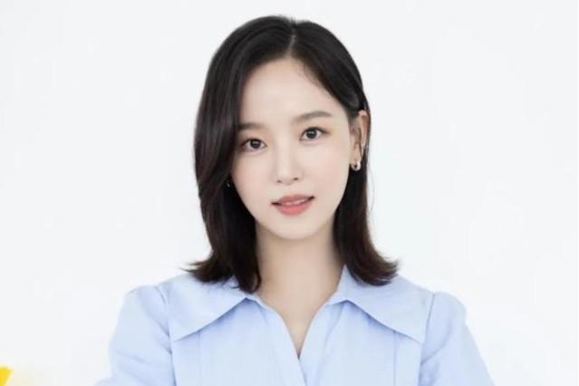 姜汉娜