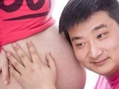 甲胎蛋白