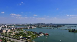聊城市东昌府区