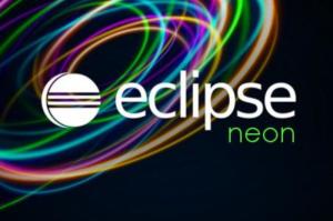 eclipse