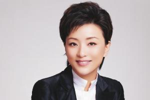 杨澜