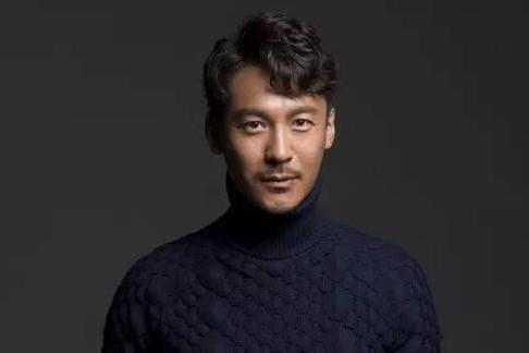 王东(中国内地男演员)_搜狗百科