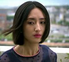 《星座爱情狮子女》截图