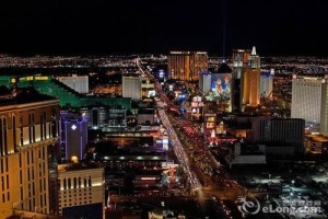 好莱坞的新一轮辉煌