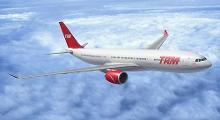 空中客车A350