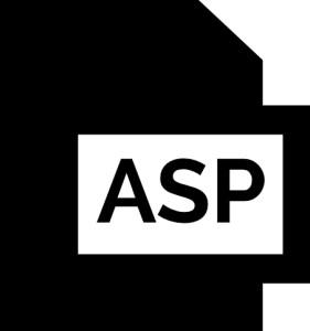asp