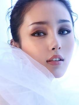 胡梦媛