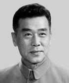 中国社科院研究生院第五任院长