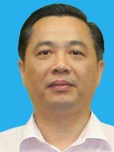广东省农业厅厅长郑伟仪