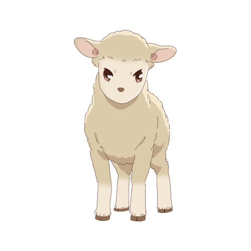 草摩灯路 水果篮子 中的角色 搜狗百科