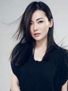 殷宝莹