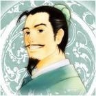 酒剑仙
