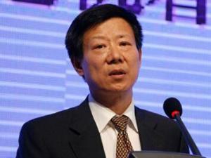 光大集团历任董事长_中国光大集团股份公司(2)