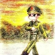 作品集