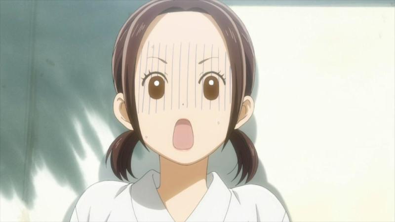 大江奏 漫画 花牌情缘 中的角色 搜狗百科 大江奏 漫画 花牌情缘 中的角色 搜狗百科