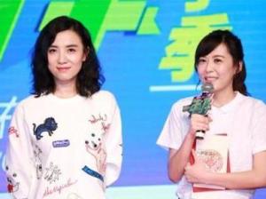 一年级·大学季