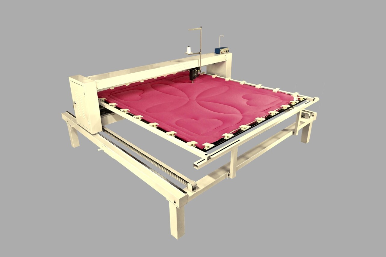 棉被机 棉被机 搜狗百科