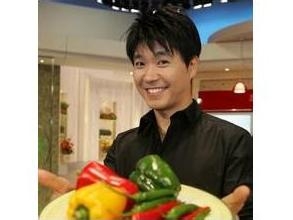 朴秀宏