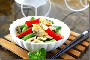 必需氨基酸 必需氨基酸