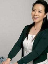 陈小艺