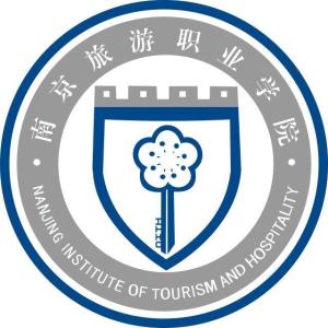 南京旅游职业学院(图1)