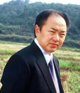 冯伟林