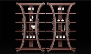 红木家具