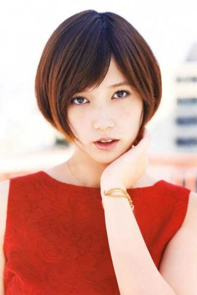 本田翼 搜狗百科 本田翼 搜狗百科