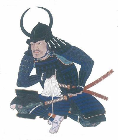 全部版本 历史版本 ##                      母里太兵卫友信,幼名万